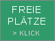 Freie Plätze