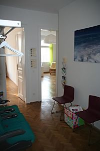 Fahrnberger_Psychologe_Praxis