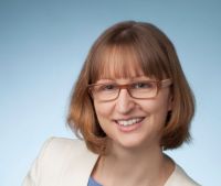 Dr. Mareike Kreisler