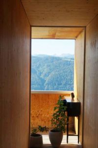 Ausblick
