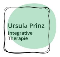 Ursula Prinz Psychotherapie