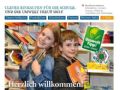 LINK: Clever einkaufen für die Schule - und die Umwelt freut sich