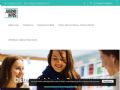 LINK: Bundesnetzwerk Österreichische Jugendinfos