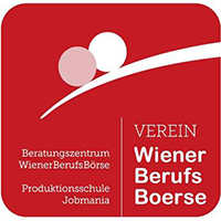 WBB Wiener Berufsbrse