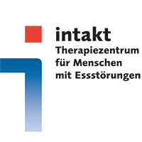 intakt