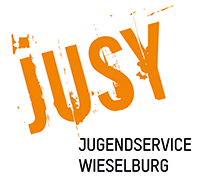 JUSY Jugendservice Wieselburg