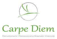 Gesundheitszentrum Carpe Diem Linz & Schwechat Gesundheitszentrum Carpe Diem Linz & Schwechat