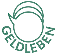 Bildung & Beratung Geldleben