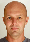 Klaus Angerer