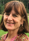 Irmgard Biedermann