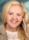 Dania Brucker
