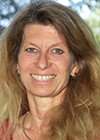 Barbara Derler-Cresnar