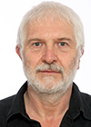 Dietmar Dobretsberger