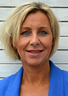 Ursula Janout