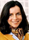 Barbara Laimbck