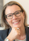 Ursula Lffler