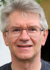 Hans Morschitzky