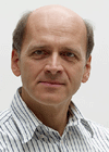 Christoph Moser