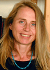 Renate Purgathofer