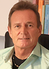 Herbert Reichart