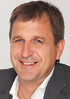 Martin Ritsch