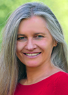 Karin Spitzenberger