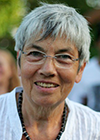 Angelika Teichmann