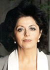 Ruth Werdigier