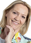 Martina Matzke