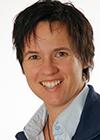 Ulrike Daxner