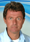 Klemens Widensky