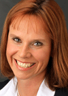 Susanne Margreiter-Rauch