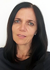 Carolin Unger-Swoboda