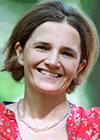 Renate Hochgerner