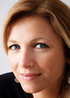 Maria Moritzer