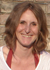 Silvia Wipplinger