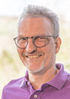 Michael Stockert