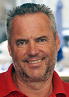 Werner Ritt