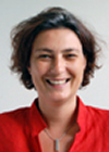Sigrid Gottsbacher