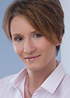 Ingeborg Brandsttter