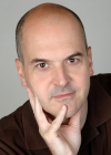 Werner A. Leeb
