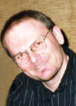 Josef Weienbck