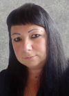 Elke Harzhauser
