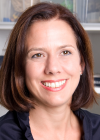 Verena Gutknecht