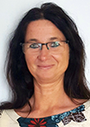 Priska Voggenhuber