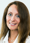Linda M. Billisich