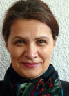 Slavica Mladen