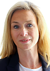 Jeannette Bramerdorfer-Aschauer
