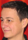 Barbara Oberwasserlechner