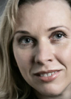 Birgit Maurer